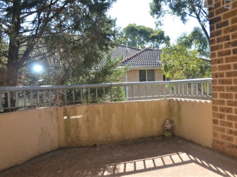 24/235 Targo Road, Toongabbie NSW 2146