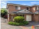7/23 Metella Road, Toongabbie NSW 2146