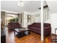 7/23 Metella Road, Toongabbie NSW 2146