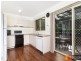 7/23 Metella Road, Toongabbie NSW 2146