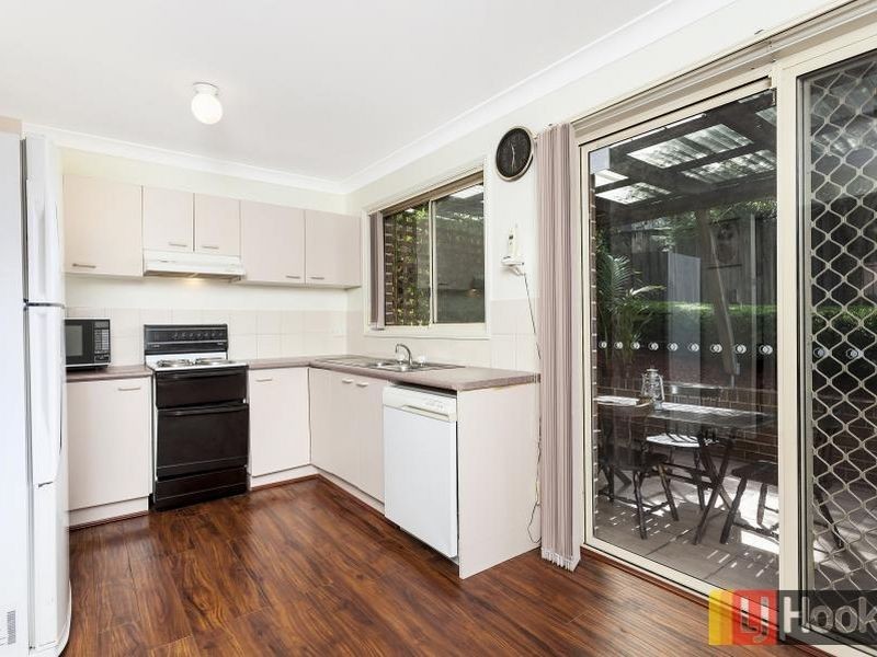 7/23 Metella Road, Toongabbie NSW 2146