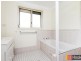 7/23 Metella Road, Toongabbie NSW 2146
