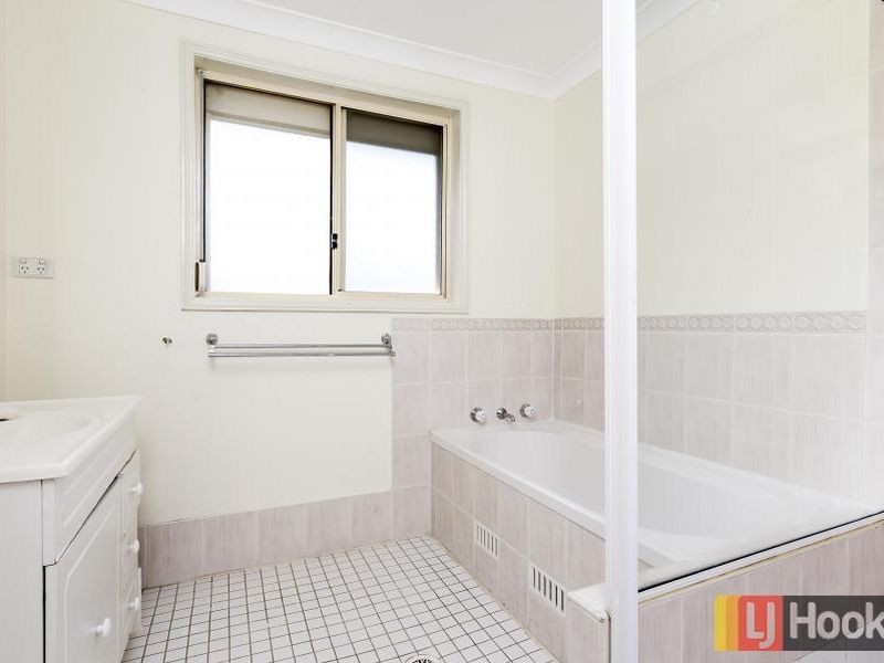 7/23 Metella Road, Toongabbie NSW 2146