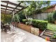 7/23 Metella Road, Toongabbie NSW 2146