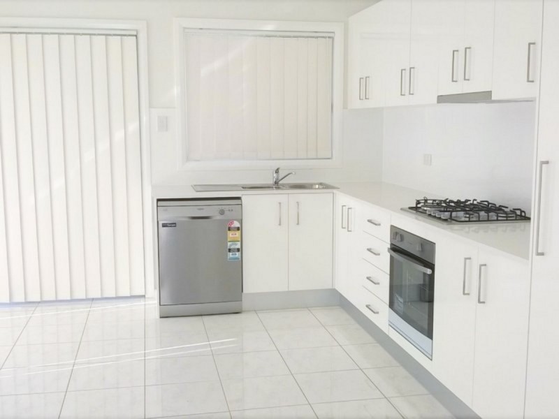 15a Cooinda Street, Seven Hills NSW 2147