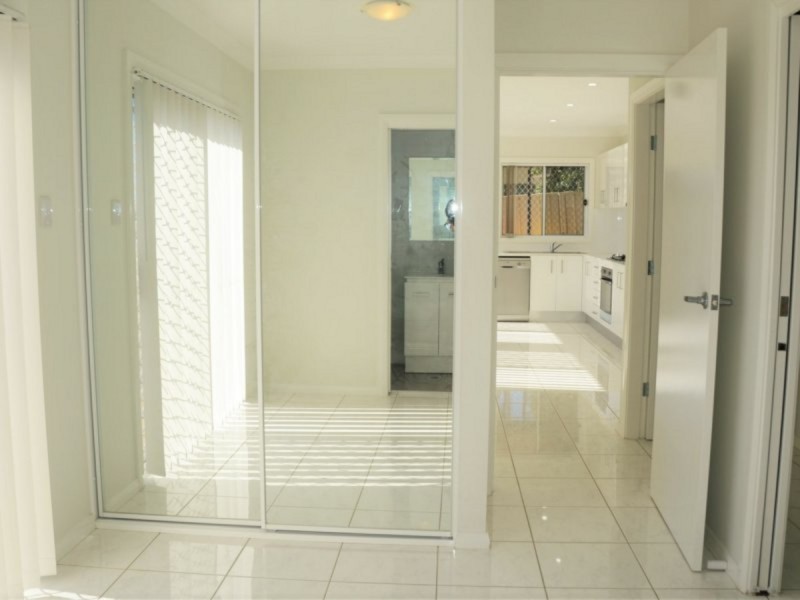 15a Cooinda Street, Seven Hills NSW 2147