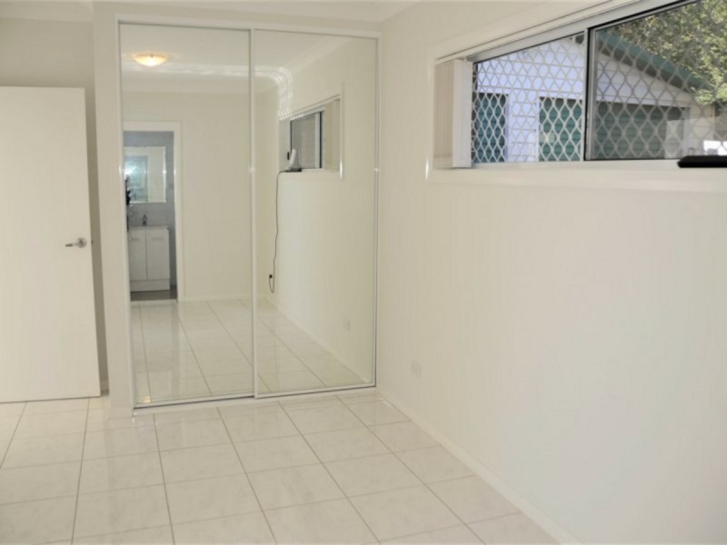 15a Cooinda Street, Seven Hills NSW 2147