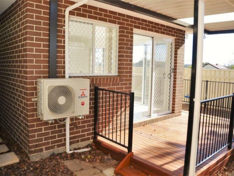 15a Cooinda Street, Seven Hills NSW 2147