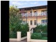 6/38 Cooyong Crescent, Toongabbie NSW 2146