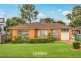37 Rosewood Drive, Greystanes NSW 2145