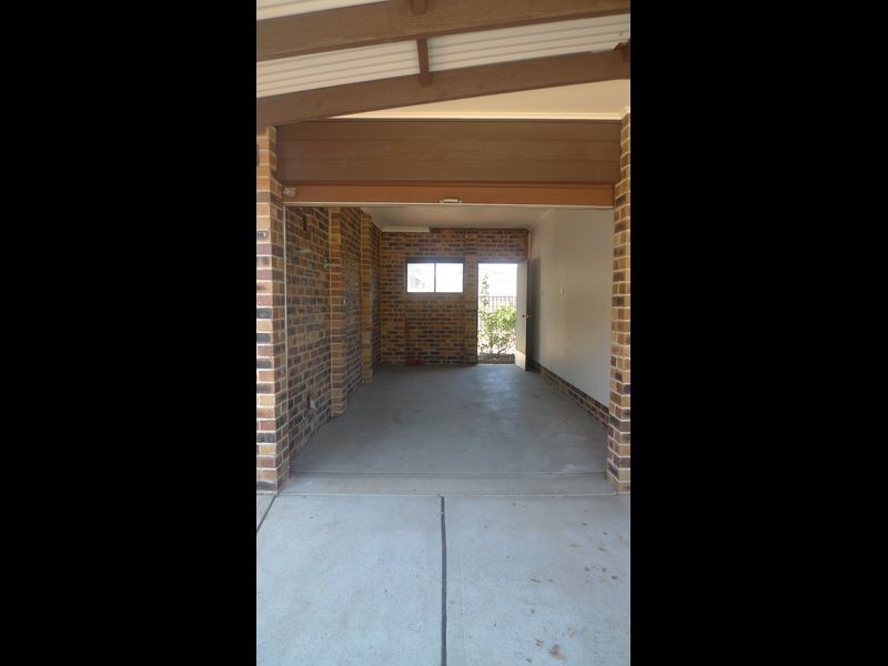 64 Hurley Street, Toongabbie NSW 2146