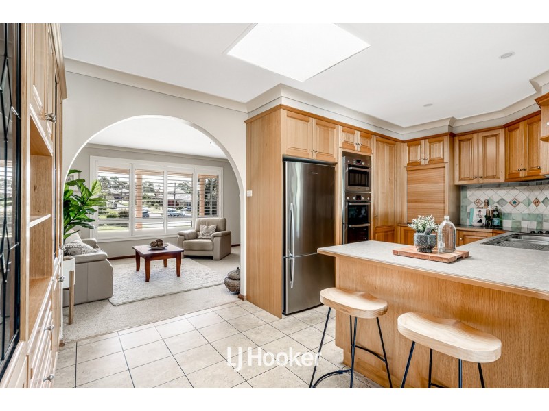 11 Polo Crescent, Girraween NSW 2145