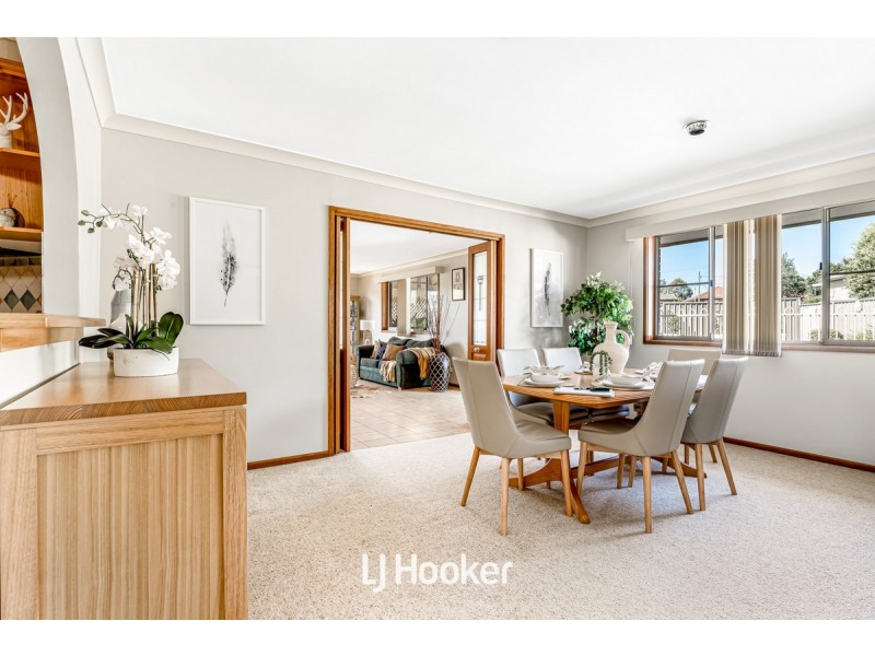 11 Polo Crescent, Girraween NSW 2145