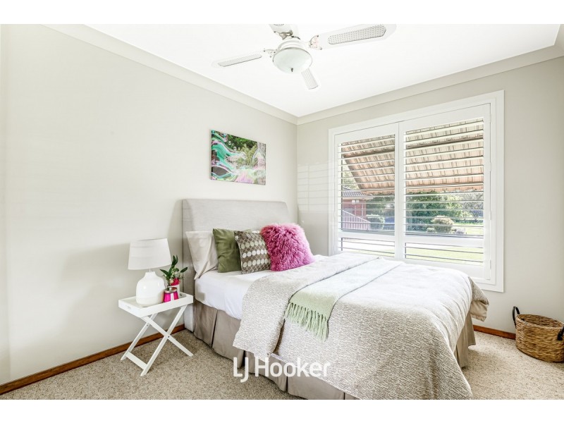 11 Polo Crescent, Girraween NSW 2145