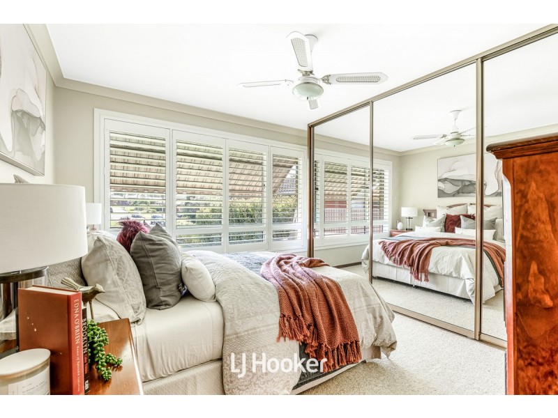 11 Polo Crescent, Girraween NSW 2145