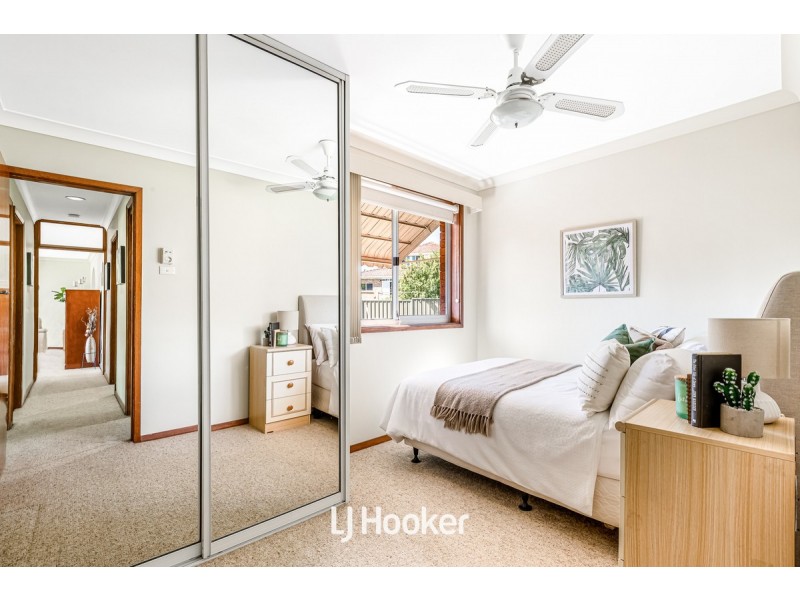 11 Polo Crescent, Girraween NSW 2145