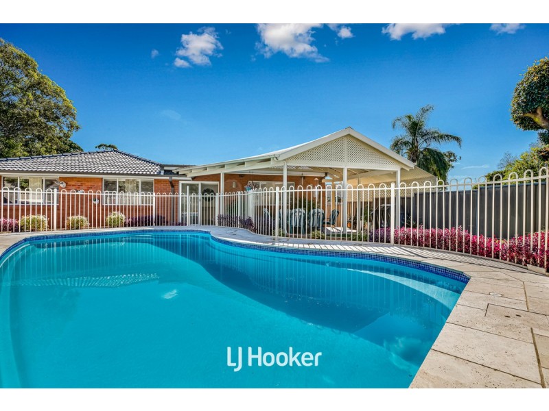 11 Polo Crescent, Girraween NSW 2145