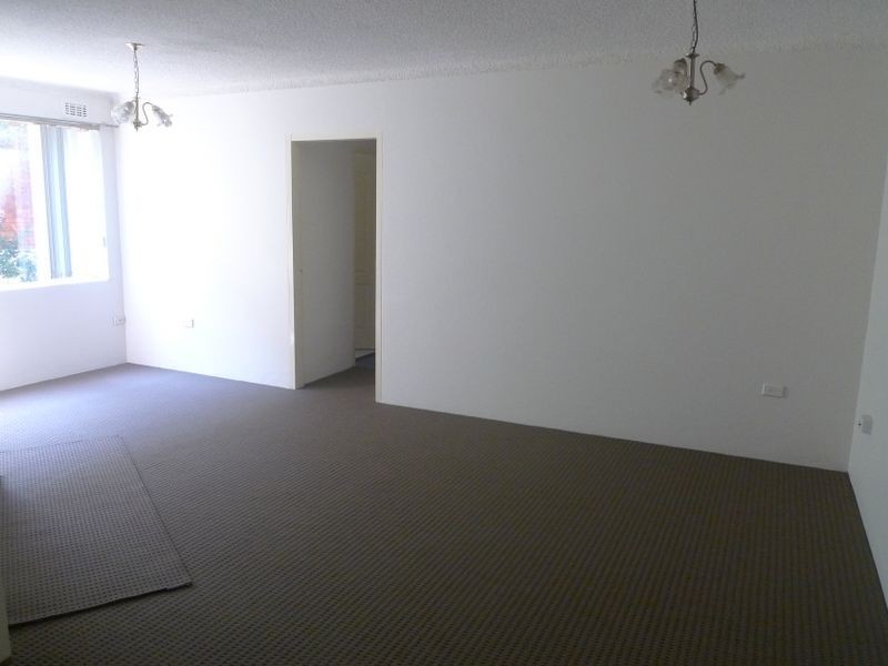 4/29B Great Western Highway, Parramatta NSW 2150