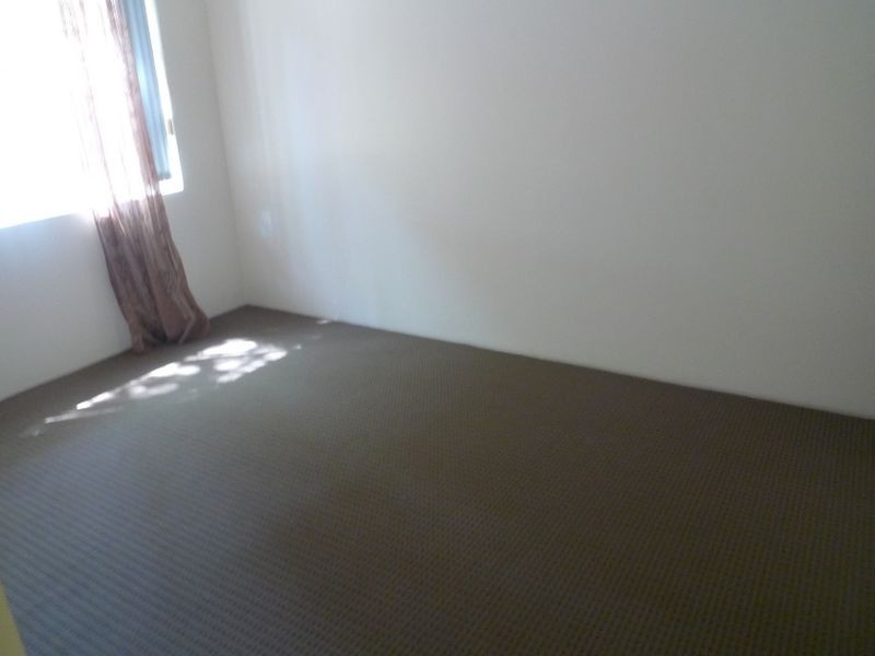 4/29B Great Western Highway, Parramatta NSW 2150