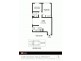 4/29B Great Western Highway, Parramatta NSW 2150 Floorplan