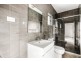 27a Derbyshire Avenue, Toongabbie NSW 2146