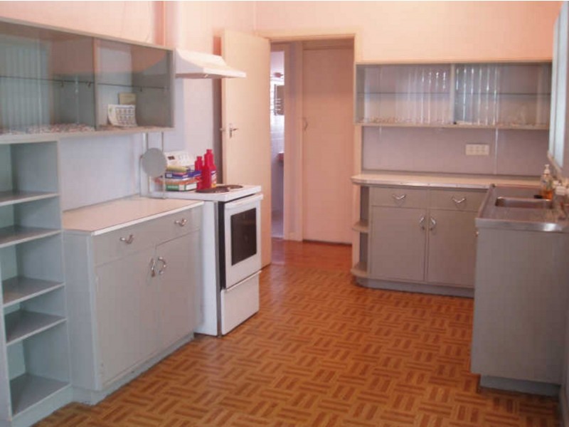 24 Booreea Street, Blacktown NSW 2148