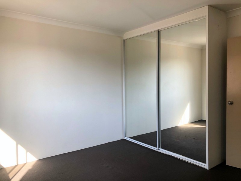 22/503 Wentworth Avenue, Toongabbie NSW 2146