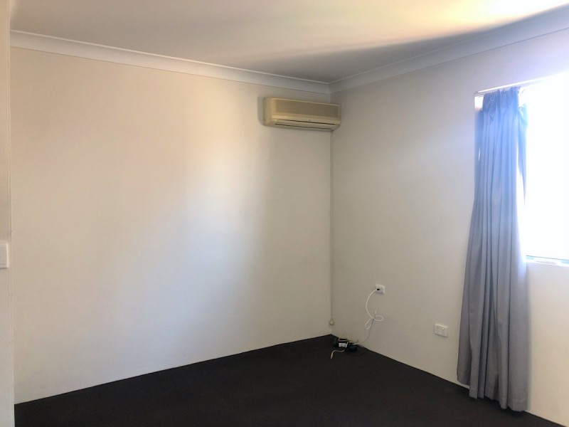 22/503 Wentworth Avenue, Toongabbie NSW 2146