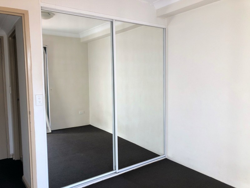 22/503 Wentworth Avenue, Toongabbie NSW 2146