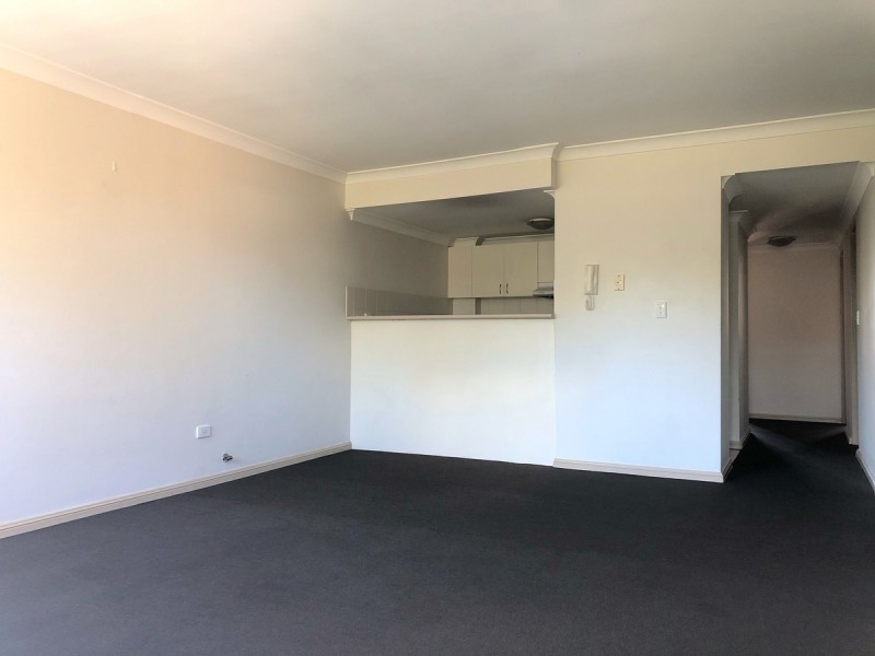 22/503 Wentworth Avenue, Toongabbie NSW 2146
