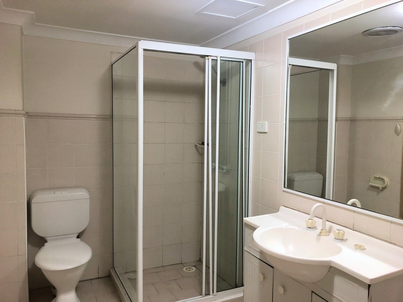 22/503 Wentworth Avenue, Toongabbie NSW 2146