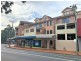 22/503 Wentworth Avenue, Toongabbie NSW 2146