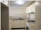 22/503 Wentworth Avenue, Toongabbie NSW 2146