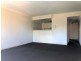 22/503 Wentworth Avenue, Toongabbie NSW 2146