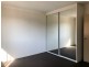 22/503 Wentworth Avenue, Toongabbie NSW 2146
