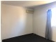 22/503 Wentworth Avenue, Toongabbie NSW 2146
