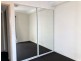 22/503 Wentworth Avenue, Toongabbie NSW 2146