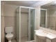 22/503 Wentworth Avenue, Toongabbie NSW 2146