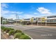 22/503 Wentworth Avenue, Toongabbie NSW 2146