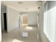 8a Ivy Street, Toongabbie NSW 2146