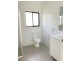 8a Ivy Street, Toongabbie NSW 2146