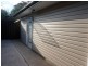 8a Ivy Street, Toongabbie NSW 2146