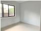 8a Ivy Street, Toongabbie NSW 2146