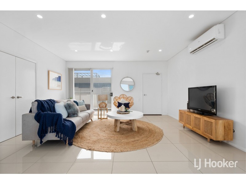 42/15-19 Toongabbie Road, Toongabbie NSW 2146