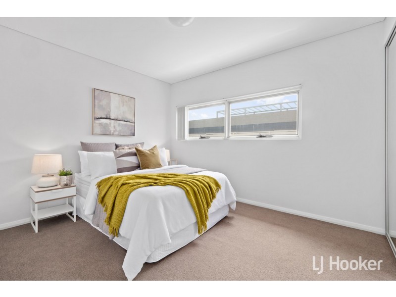 42/15-19 Toongabbie Road, Toongabbie NSW 2146