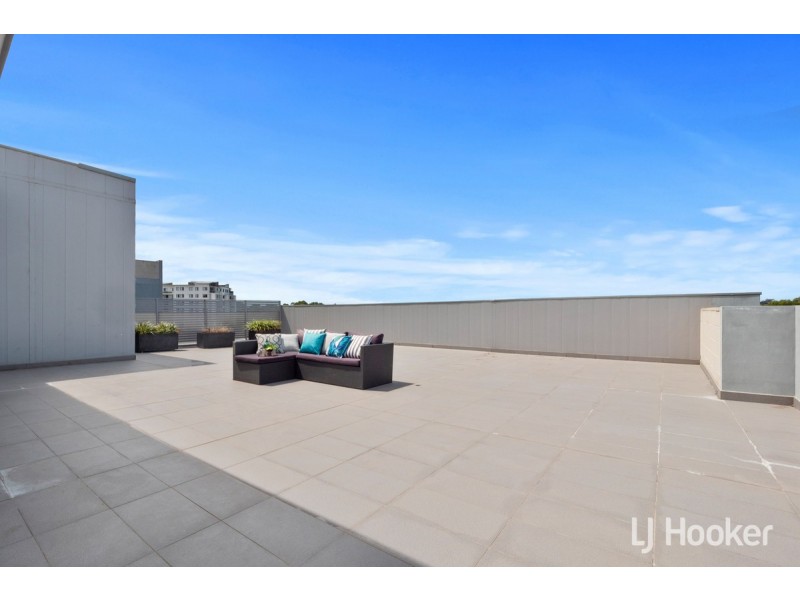 42/15-19 Toongabbie Road, Toongabbie NSW 2146