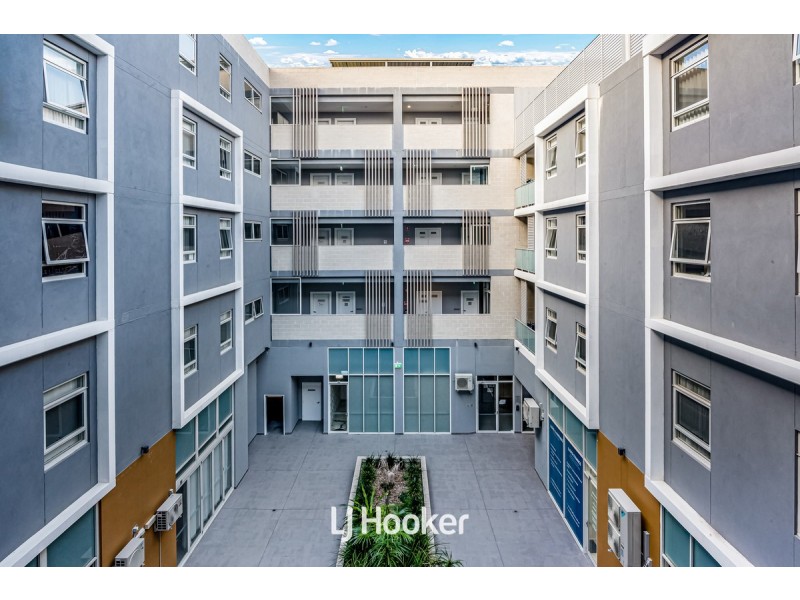 42/15-19 Toongabbie Road, Toongabbie NSW 2146