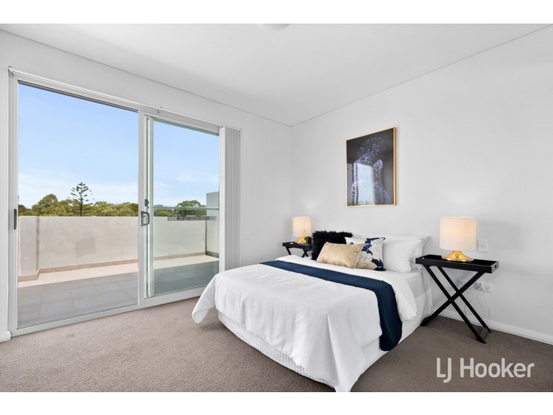 42/15-19 Toongabbie Road, Toongabbie NSW 2146