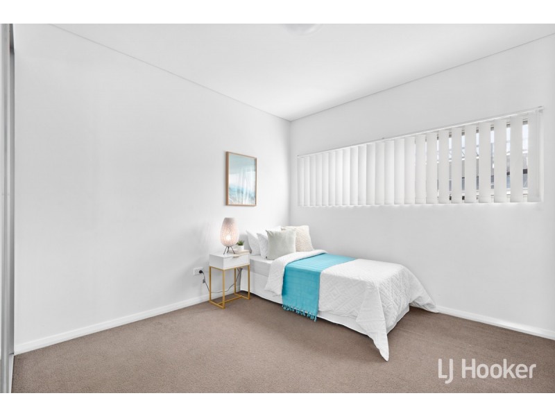 42/15-19 Toongabbie Road, Toongabbie NSW 2146