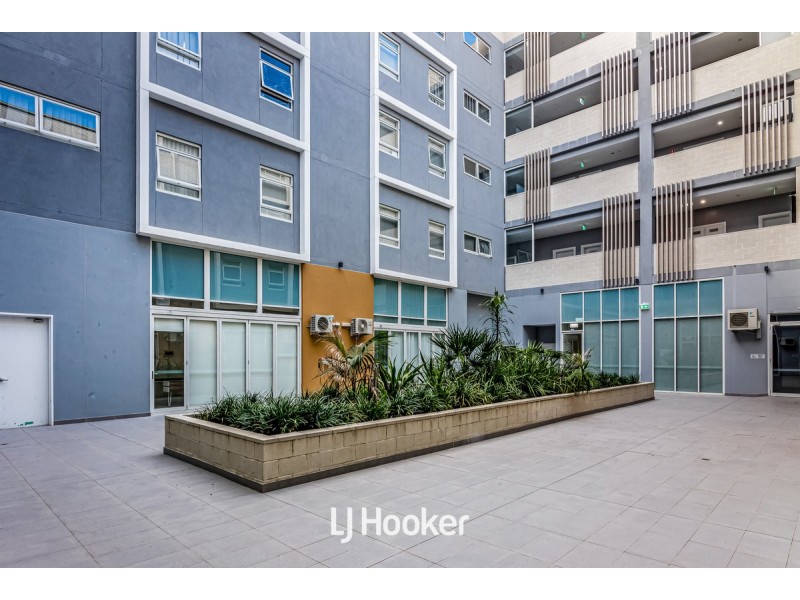 42/15-19 Toongabbie Road, Toongabbie NSW 2146